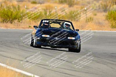 media/Sep-28-2024-Turn8 Trackdays (Sat) [[81b87d0494]]/Intermediate 2/Session 2 (Bowl Exit)/